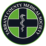 Tarrant County Medical Association