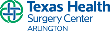 Texas Health Surgery Center Arlington