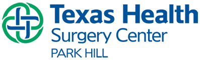 Park Hill Surgery Center